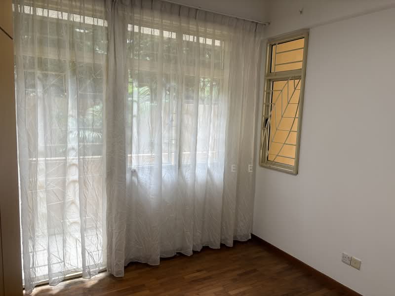 Sims Green, 7 Lorong 27A Geylang, 3 Bedrooms, 1,625 sqft, Apartment For Sale, by Will Lee, 500124581 - Interior - PropertyGuru.com.sg