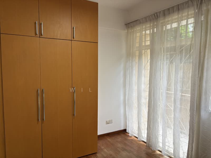 Sims Green, 7 Lorong 27A Geylang, 3 Bedrooms, 1,625 sqft, Apartment For Sale, by Will Lee, 500124581 - Interior - PropertyGuru.com.sg
