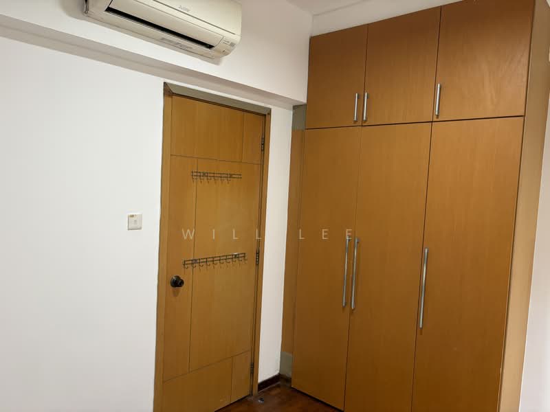 Sims Green, 7 Lorong 27A Geylang, 3 Bedrooms, 1,625 sqft, Apartment For Sale, by Will Lee, 500124581 - Interior - PropertyGuru.com.sg