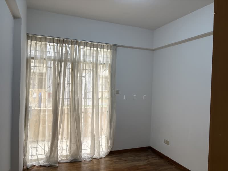 Sims Green, 7 Lorong 27A Geylang, 3 Bedrooms, 1,625 sqft, Apartment For Sale, by Will Lee, 500124581 - Interior - PropertyGuru.com.sg