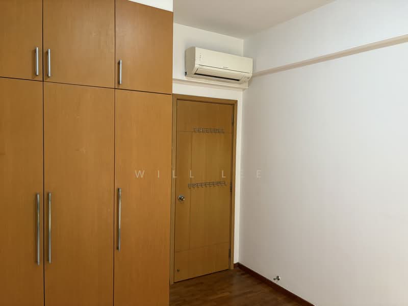 Sims Green, 7 Lorong 27A Geylang, 3 Bedrooms, 1,625 sqft, Apartment For Sale, by Will Lee, 500124581 - Interior - PropertyGuru.com.sg