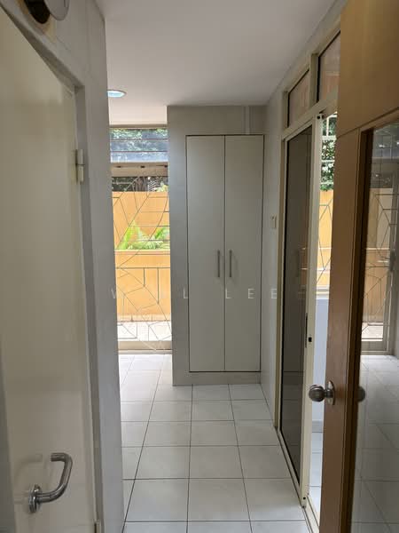 Sims Green, 7 Lorong 27A Geylang, 3 Bedrooms, 1,625 sqft, Apartment For Sale, by Will Lee, 500124581 - Interior - PropertyGuru.com.sg