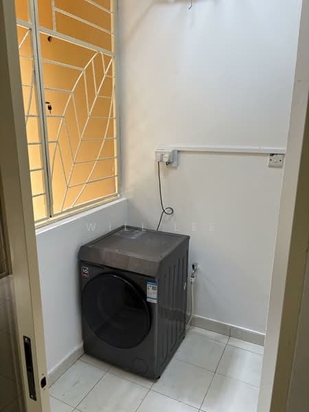 Sims Green, 7 Lorong 27A Geylang, 3 Bedrooms, 1,625 sqft, Apartment For Sale, by Will Lee, 500124581 - Interior - PropertyGuru.com.sg