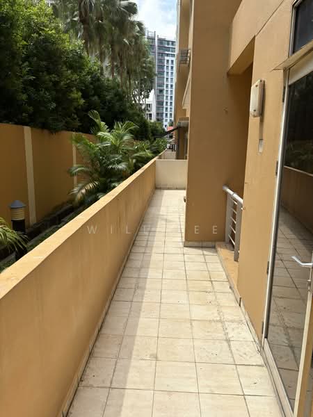 Sims Green, 7 Lorong 27A Geylang, 3 Bedrooms, 1,625 sqft, Apartment For Sale, by Will Lee, 500124581 - Exterior - PropertyGuru.com.sg