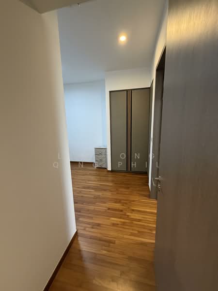 Kent Ridge Hill Residences, 62 South Buona Vista Road, 3 Bedrooms, 1,044 sqft, Condominium For Rent, by Lim Yong Qing Phil, 500124583 - Interior - PropertyGuru.com.sg