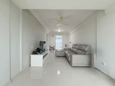 For Sale - 101 Aljunied Crescent