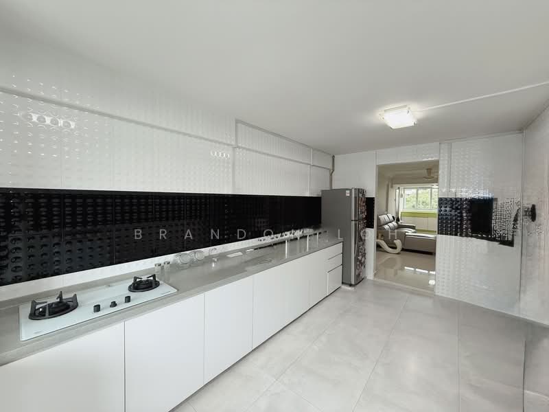 101 Aljunied Crescent, 101 Aljunied Crescent, 2 Bedrooms, 883 sqft, HDB Flat For Sale, by Brandon Loh, 500124588 - PropertyGuru.com.sg