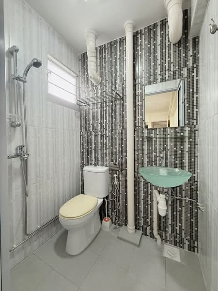 101 Aljunied Crescent, 101 Aljunied Crescent, 2 Bedrooms, 883 sqft, HDB Flat For Sale, by Brandon Loh, 500124588 - PropertyGuru.com.sg