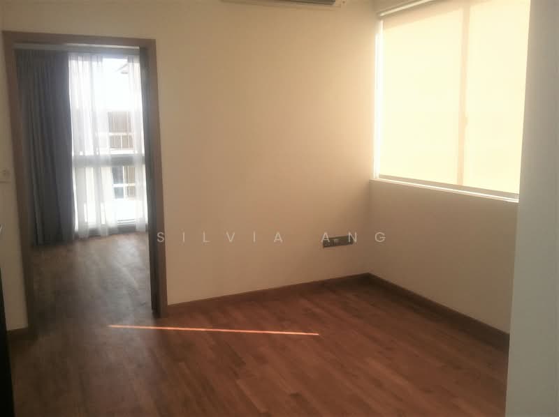 Seletar Green View, Seletar Green View, 5 Bedrooms, 3,627 sqft, Semi-Detached House For Sale, by Silvia Ang, 500124589 - Interior - PropertyGuru.com.sg