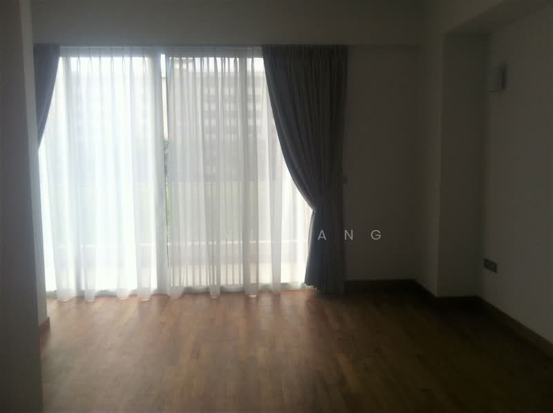 Seletar Green View, Seletar Green View, 5 Bedrooms, 3,627 sqft, Semi-Detached House For Sale, by Silvia Ang, 500124589 - Interior - PropertyGuru.com.sg