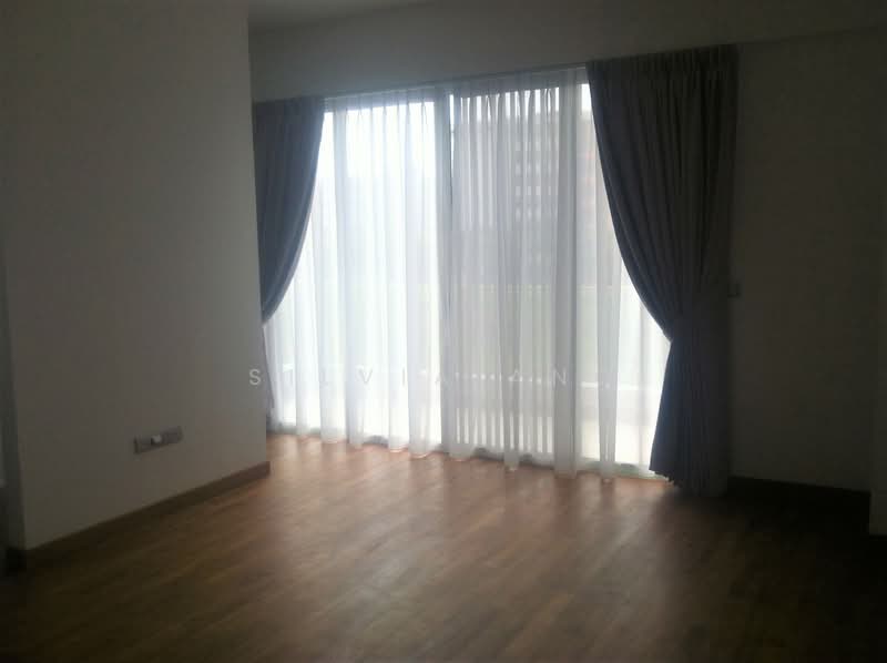 Seletar Green View, Seletar Green View, 5 Bedrooms, 3,627 sqft, Semi-Detached House For Sale, by Silvia Ang, 500124589 - Interior - PropertyGuru.com.sg