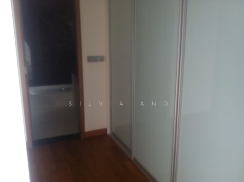 Seletar Green View, Seletar Green View, 5 Bedrooms, 3,627 sqft, Semi-Detached House For Sale, by Silvia Ang, 500124589 - Interior - PropertyGuru.com.sg