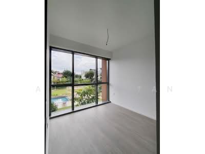For Rent - AMO Residence