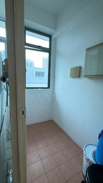 Mutiara View, 11 Jalan Mutiara, 3 Bedrooms, 1,163 sqft, Apartment For Rent, by Jessie Lye, 500124596 - Interior - PropertyGuru.com.sg