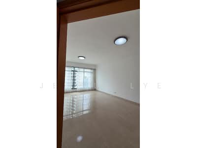 For Rent - Mutiara View