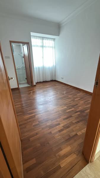 Mutiara View, 11 Jalan Mutiara, 3 Bedrooms, 1,163 sqft, Apartment For Rent, by Jessie Lye, 500124596 - Interior - PropertyGuru.com.sg