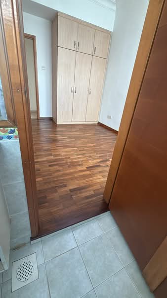 Mutiara View, 11 Jalan Mutiara, 3 Bedrooms, 1,163 sqft, Apartment For Rent, by Jessie Lye, 500124596 - Interior - PropertyGuru.com.sg