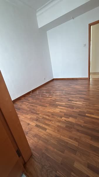 Mutiara View, 11 Jalan Mutiara, 3 Bedrooms, 1,163 sqft, Apartment For Rent, by Jessie Lye, 500124596 - Interior - PropertyGuru.com.sg