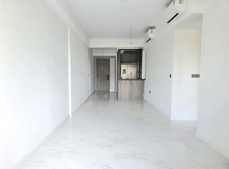 For Rent - Sceneca Residence