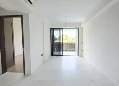 For Rent - Sceneca Residence