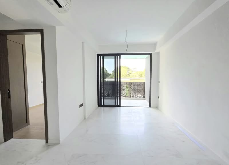 For Rent - Sceneca Residence