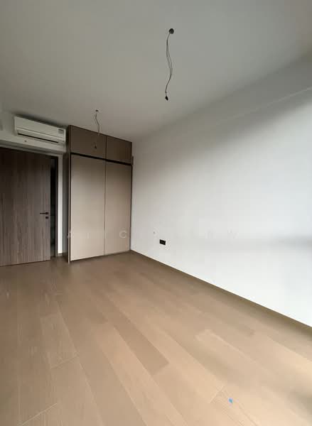 Sceneca Residence, Tanah Merah Kechil Link, 3 Bedrooms, 1,163 sqft, Condominium For Rent, by Alick Liaw, 500124600 - Interior - PropertyGuru.com.sg