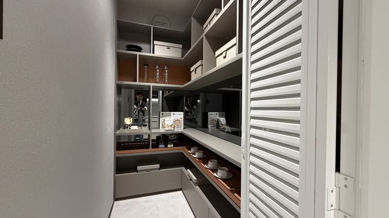 Hudson Place Residences, , 2 Bedrooms, 689 sqft, Apartment For Sale, by Kevin Tang, 500124601 - Interior - PropertyGuru.com.sg