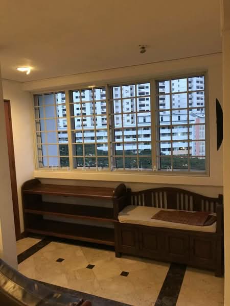 158 Lorong 1 Toa Payoh, 158 Lorong 1 Toa Payoh, 5 Bedrooms, 1,615 sqft, HDB Flat For Rent, by Huang Han, 500124622 - Interior - PropertyGuru.com.sg