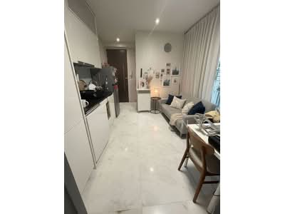 For Sale - Park Residences Kovan