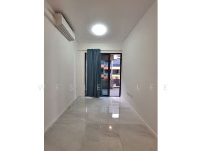 For Rent - Rezi 24