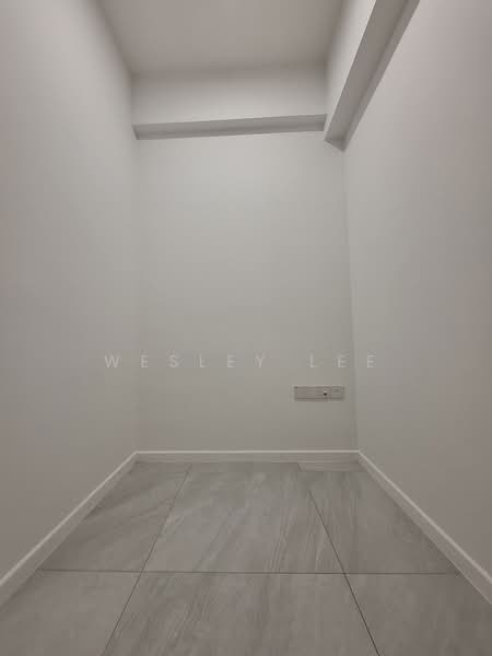 Rezi 24, 39 Lorong 24 Geylang, 2 Bedrooms, 753 sqft, Apartment For Rent, by Wesley Lee, 500124626 - Interior - PropertyGuru.com.sg