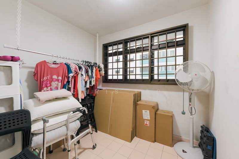 12 Upper Boon Keng Road, 12 Upper Boon Keng Road, 2 Bedrooms, 710 sqft, HDB Flat For Sale, by Chris Yap, 500124640 - Interior - PropertyGuru.com.sg