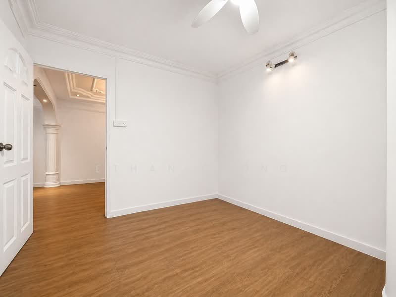 9 Toh Yi Drive, 9 Toh Yi Drive, 3 Bedrooms, 1,119 sqft, HDB Flat For Sale, by Ethan Chong, 500124642 - Interior - PropertyGuru.com.sg