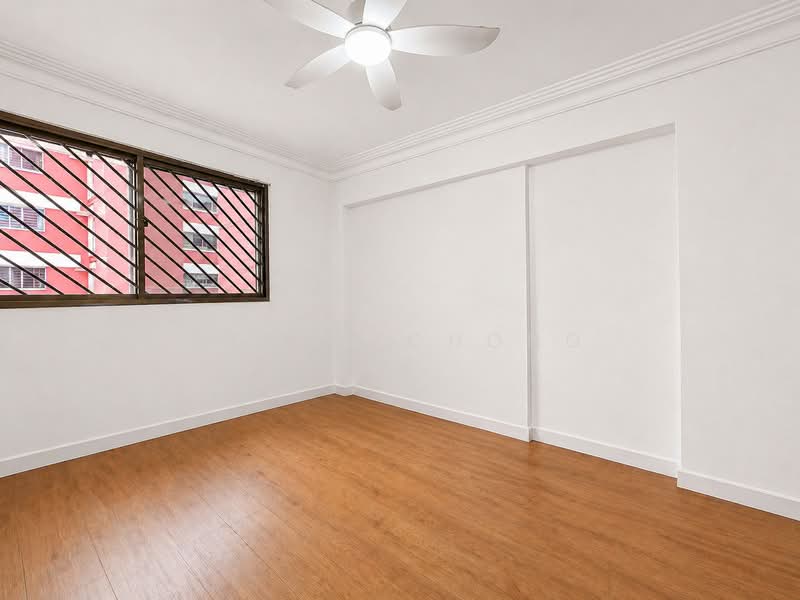 9 Toh Yi Drive, 9 Toh Yi Drive, 3 Bedrooms, 1,119 sqft, HDB Flat For Sale, by Ethan Chong, 500124642 - Interior - PropertyGuru.com.sg