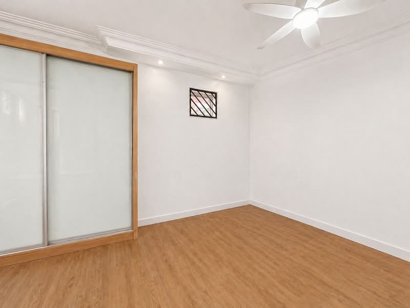9 Toh Yi Drive, 9 Toh Yi Drive, 3 Bedrooms, 1,119 sqft, HDB Flat For Sale, by Ethan Chong, 500124642 - Interior - PropertyGuru.com.sg