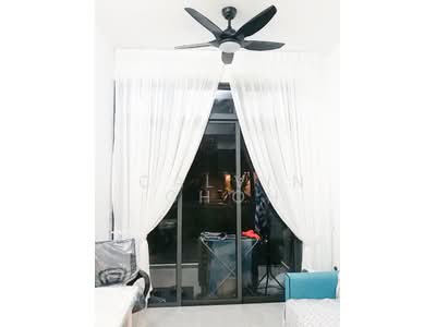 For Rent - The Arden