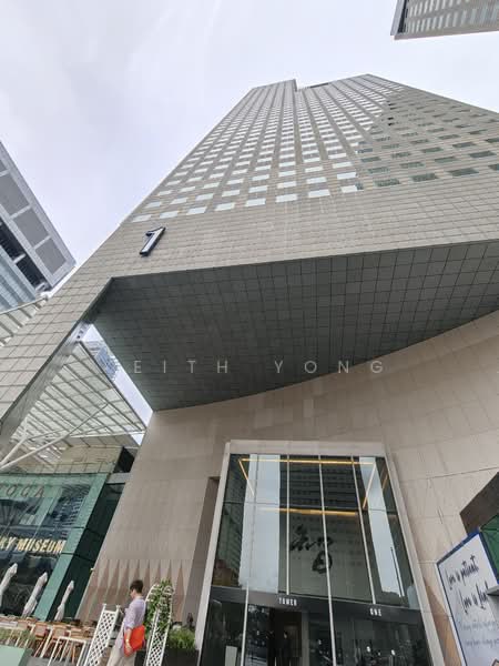 Suntec City Tower, 7 Temasek Boulevard, 3,928 sqft, Office For Rent, by Keith Yong, 500124648 - CommercialGuru.com.sg
