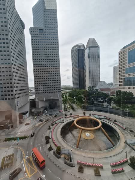 Suntec City Tower, 7 Temasek Boulevard, 3,928 sqft, Office For Rent, by Keith Yong, 500124648 - CommercialGuru.com.sg