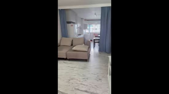434 Clementi Avenue 3, 434 Clementi Avenue 3, 2 Bedrooms, 721 sqft, HDB Flat For Rent, by Mandy Chan, 500124650 - PropertyGuru.com.sg