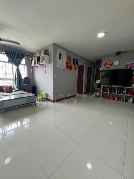 293D Bukit Batok Street 21, 293D Bukit Batok Street 21, 3 Bedrooms, 1,001 sqft, HDB Flat For Sale, by Wayne Joseph Ong 王伟洋, 500124652 - PropertyGuru.com.sg