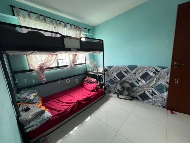 293D Bukit Batok Street 21, 293D Bukit Batok Street 21, 3 Bedrooms, 1,001 sqft, HDB Flat For Sale, by Wayne Joseph Ong 王伟洋, 500124652 - PropertyGuru.com.sg
