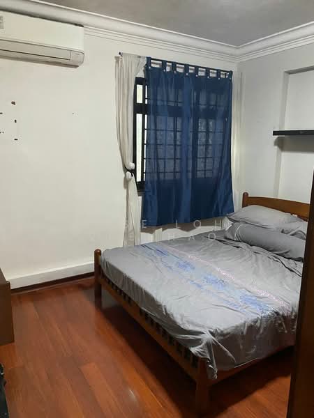645 Jurong West Street 61, 645 Jurong West Street 61, 3 Bedrooms, 1,076 sqft, HDB Flat For Sale, by Jose Loh Zhenhao, 500124655 - Bedroom - PropertyGuru.com.sg