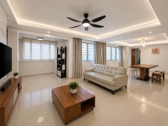 For Sale - 120 Mcnair Road