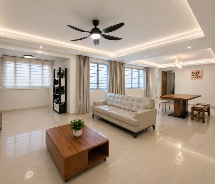 120 Mcnair Road, 120 Mcnair Road, 3 Bedrooms, 1,302 sqft, HDB Flat For Sale, by Winnie Law, 500124656 - Living Room - PropertyGuru.com.sg
