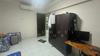 For Rent - 207 Bukit Batok Street 21