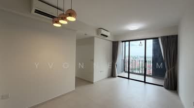 For Rent - Grandeur Park Residences