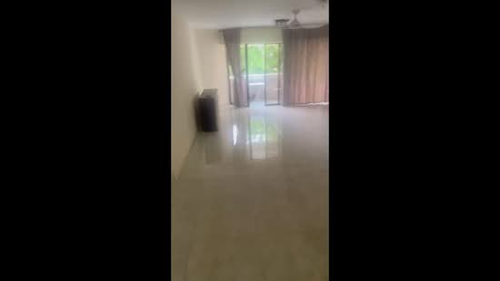 Ivory Heights, Jurong East Street 13, 3 Bedrooms, 1,668 sqft, Condominium For Rent, by Terence Tan, 500124664 - PropertyGuru.com.sg