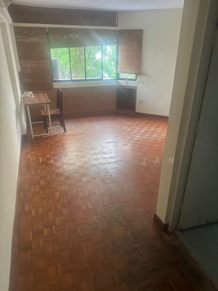 Ivory Heights, Jurong East Street 13, 3 Bedrooms, 1,668 sqft, Condominium For Rent, by Terence Tan, 500124664 - PropertyGuru.com.sg