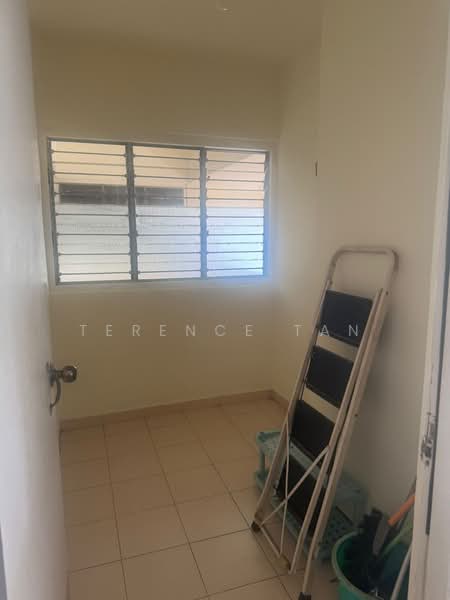 Ivory Heights, Jurong East Street 13, 3 Bedrooms, 1,668 sqft, Condominium For Rent, by Terence Tan, 500124664 - Interior - PropertyGuru.com.sg