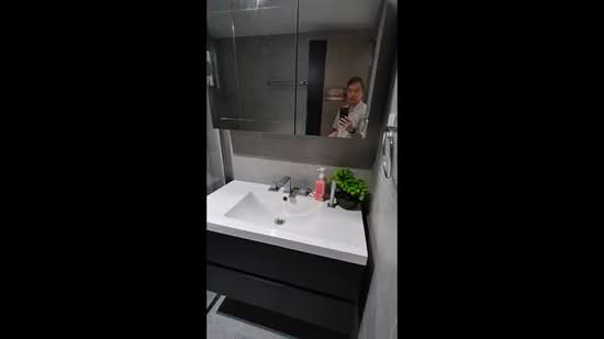 Parc Vista, 450 Corporation Road, Room Rental, 100 sqft, Condominium For Rent, by Louis Siow, 500124670 - PropertyGuru.com.sg